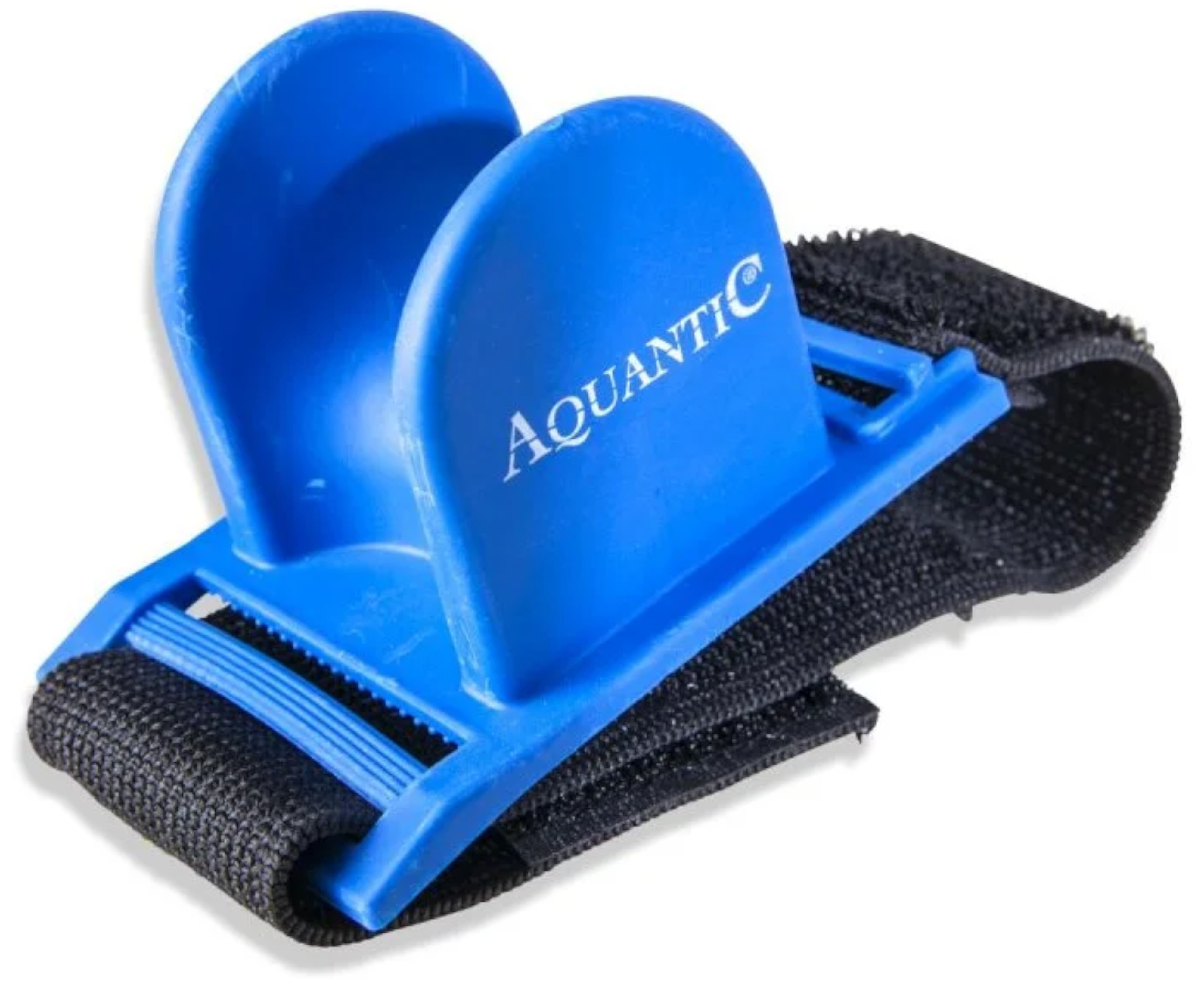 Uchwyt Aquantic Railing Rod Stator A