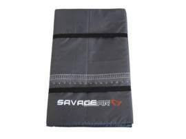 Mata do odhaczania Savage Gear Unhooking Matt (120x65cm)