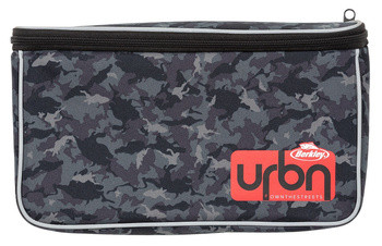Pokrowiec na kosz Berkley Urbn Utility Net Bag