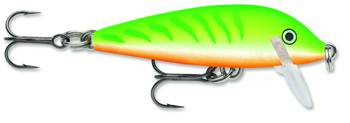 Wobler Rapala Countdown