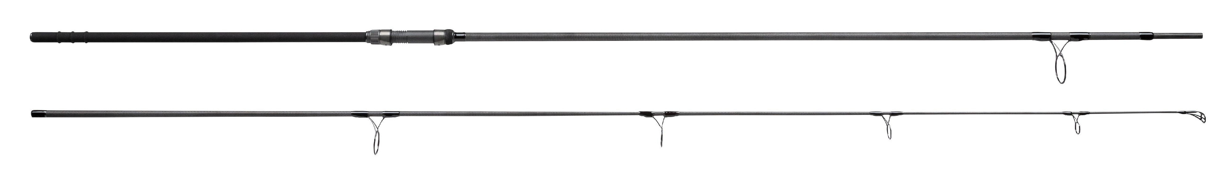 Wędka Greys AirCurve MKII