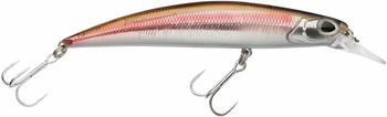 Wobler Berkley Dex Bullet Jerk