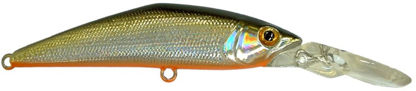 Wobler Smith D-Direct