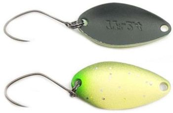 Wahadłówka Yarie T-Surface Nr709