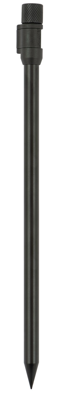 Podpórka Fox Black Label Bankstick