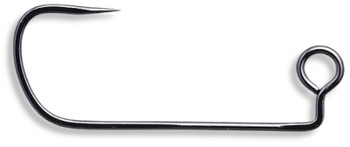 Haczyki Vanfook Trout Jig Hook