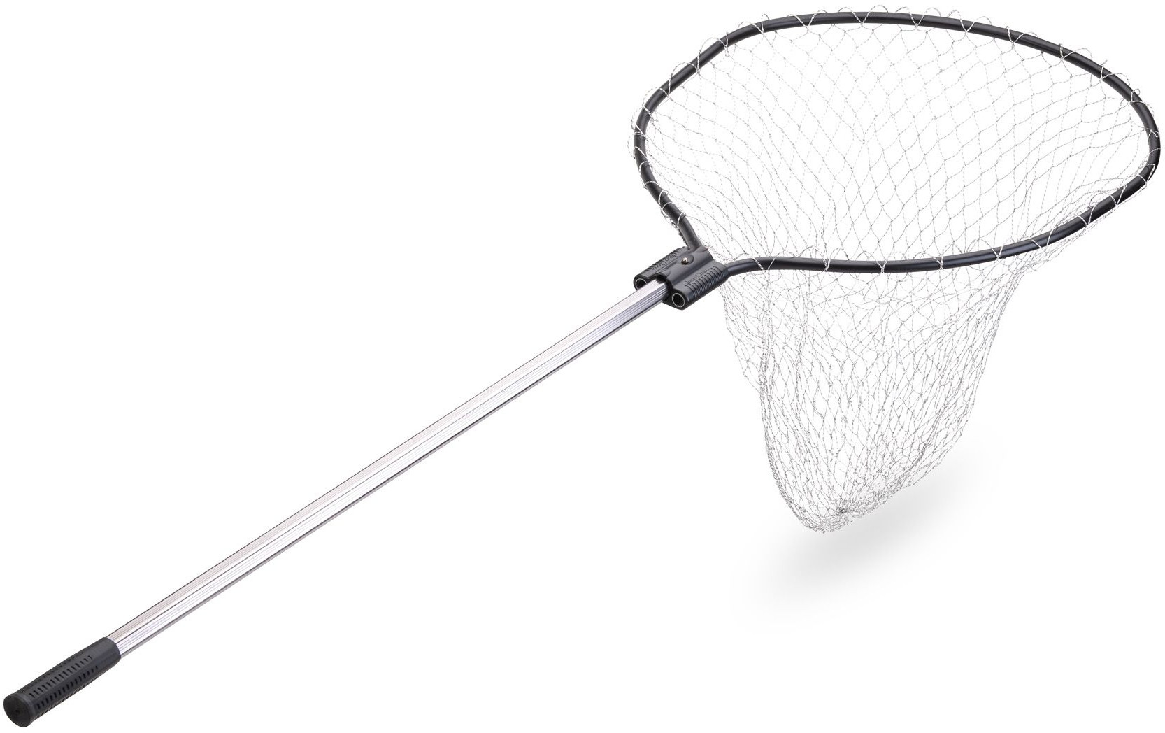 Podbierak Iron Claw Predator Scoop Troller
