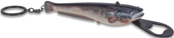 Otwieracz Uni Cat Beauty Catfish-Wels Opener