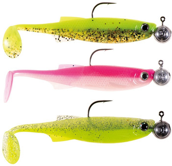 Guma spinningowa Jaxon Intensa Regis