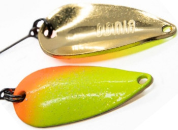 Wahadłówka Yarie Ringo Nr704