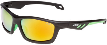 Okulary polaryzacyjne Jaxon X64