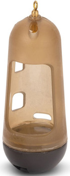 Koszyk zanętowy MS Range Window Feeder