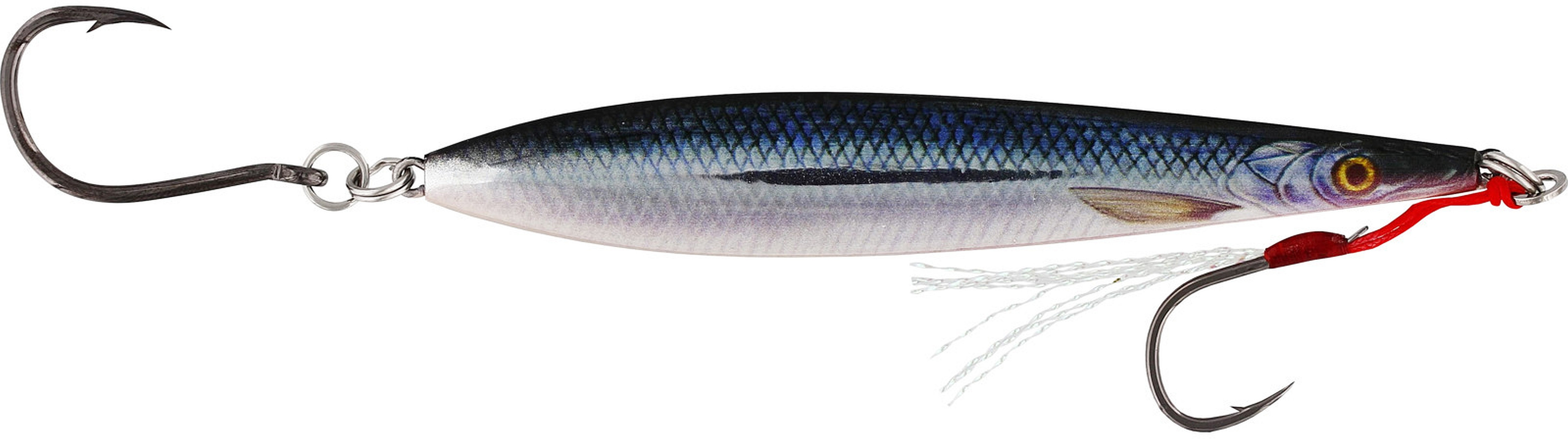 Jig Westin F360 Sbass