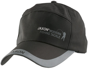Czapka Jaxon UJ-CZA03B