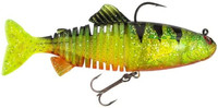 Perch UV