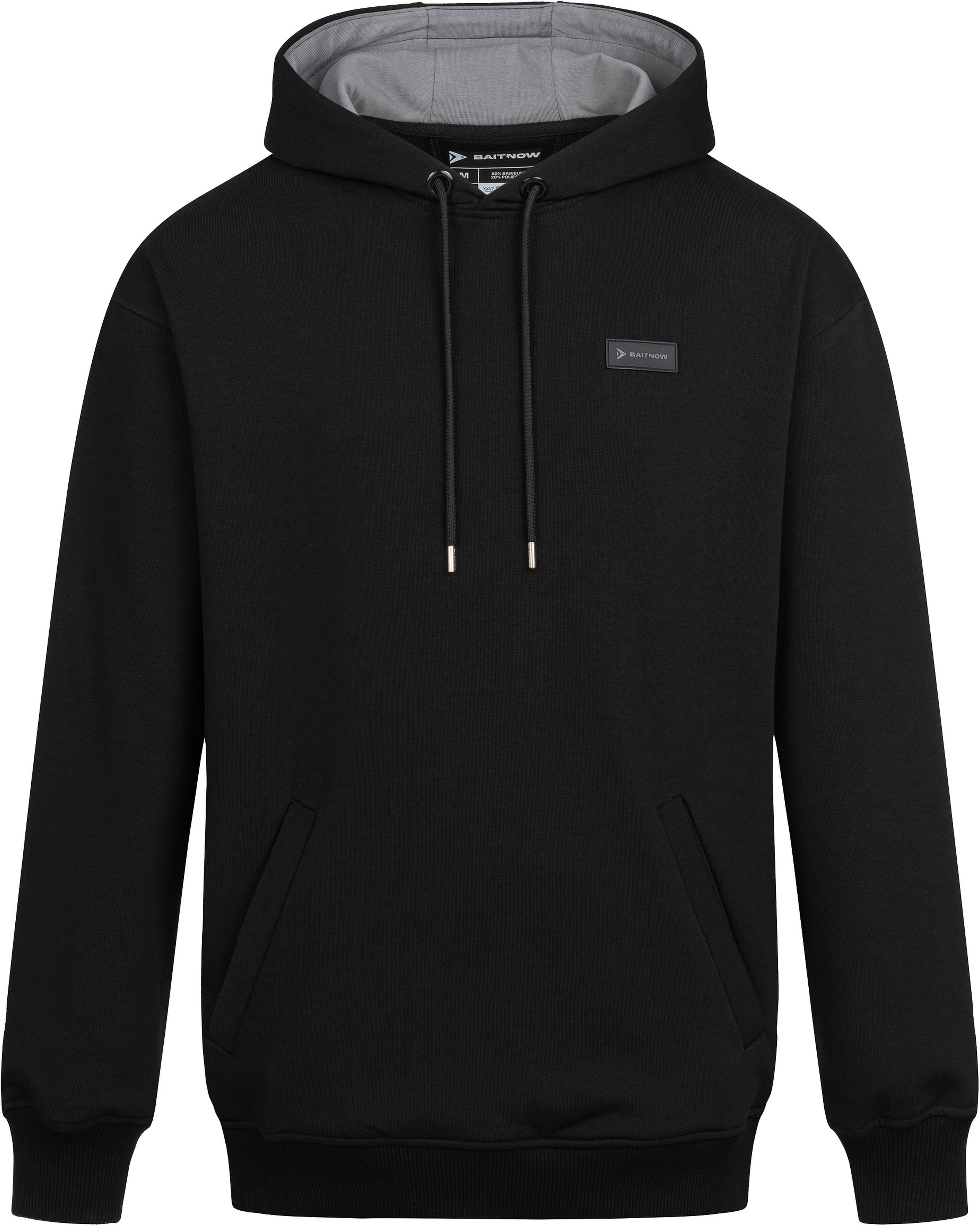 Bluza BaitNow Black Label