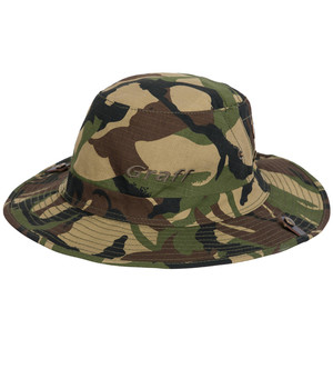 Kapelusz Graff 105-C