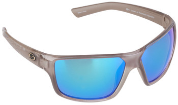 Okulary polaryzacyjne Strike King S11 Clinch