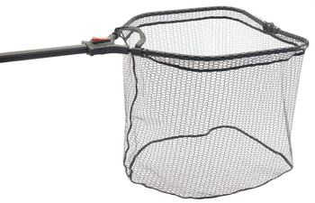 Podbierak Jaxon Onyx