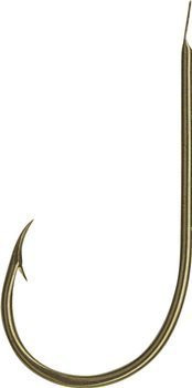 Haczyki Mustad Classic Sport 00286