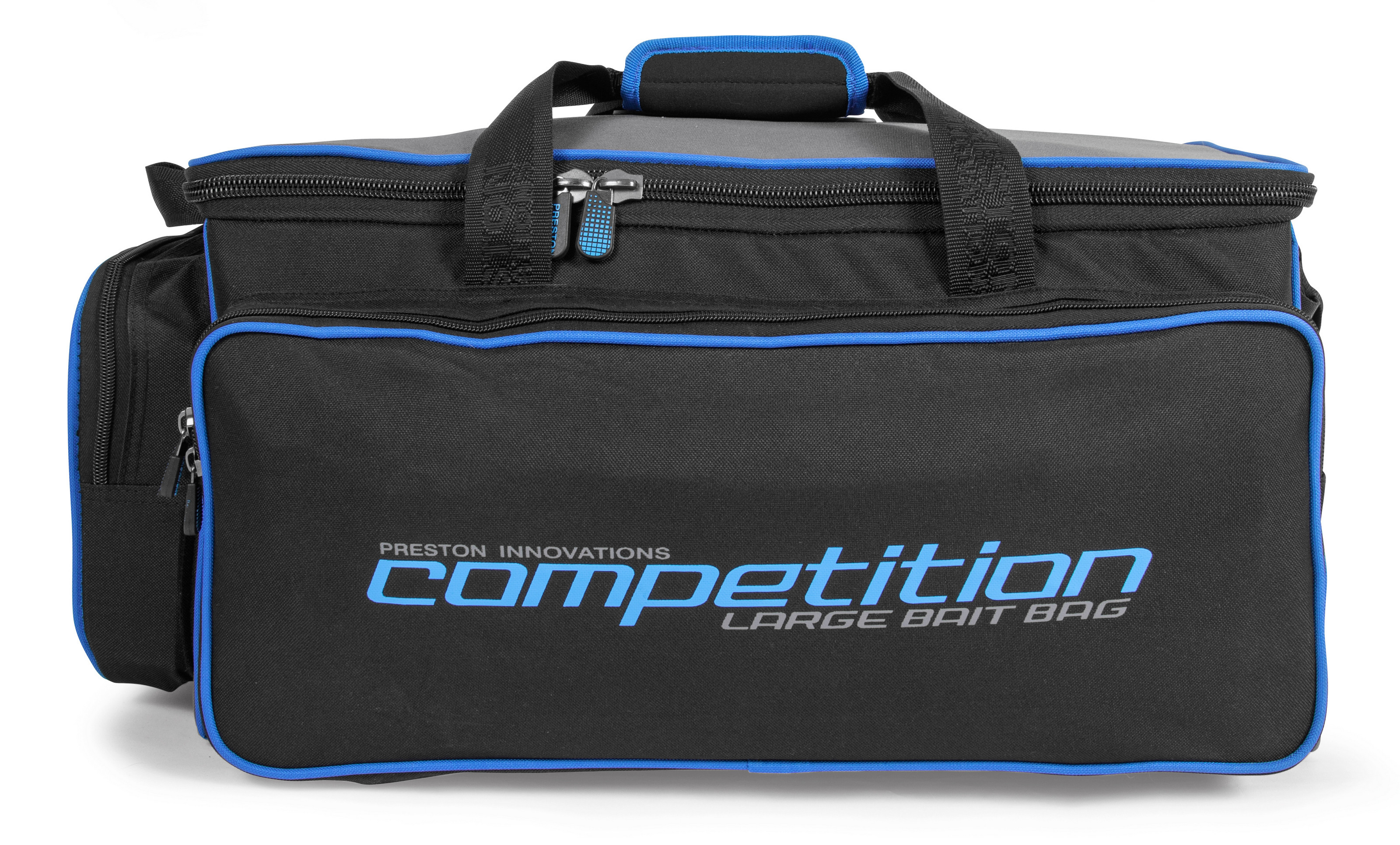 Torba Preston Competition Large Bait Bag