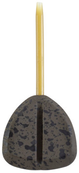 Ciężarek AVID In-Line Flat Pear Lead