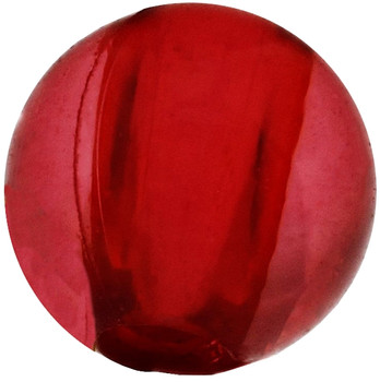 Koraliki plastikowe Westin Plastic Beads