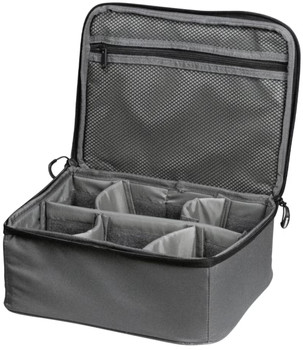 Pokrowiec na kołowrotki Shimano Predator