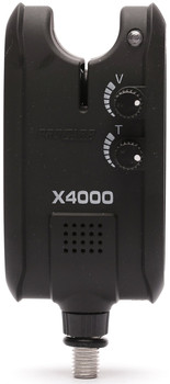 Sygnalizator Daiwa PC Bissanzeiger X-4000