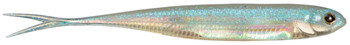 Guma spinningowa Fish Arrow Flash-J Split SW