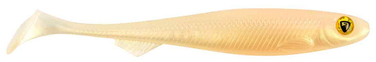 Guma Fox Rage Slick Shad