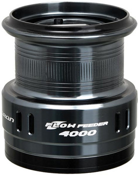 Szpula zapasowa Flagman Squadron Flow Feeder