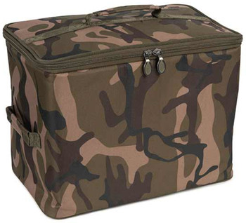 Torba termiczna FOX Carp Camolite Large Cool