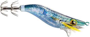 Przynęta Shimano Sephia Sui Sui Dropper