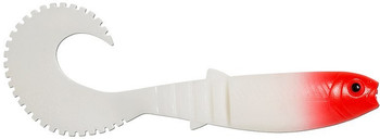 Przynęta gumowa Savage Gear LB Cannibal Curltail