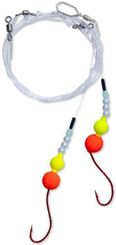 Zestaw morski Zebco Multi Rig 2