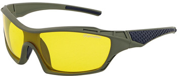 Okulary polaryzacyjne Kamatsu 4