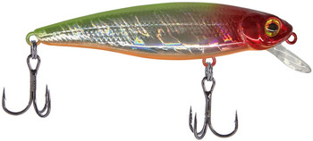 Wobler Select Hamster 65SP