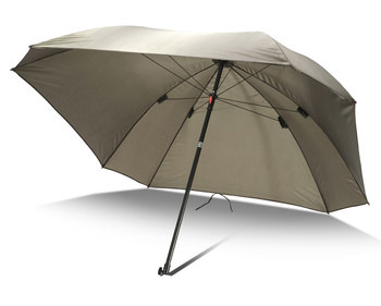 Parasol Saenger Square Brolly