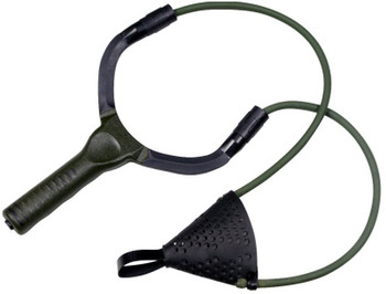 Proca Konger Sport Nr 9