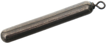 Ciężarek Flagman Tungsten Skinny Drop Shot