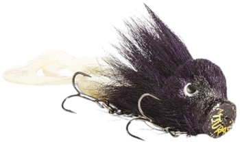 Myszka Strike Pro Miuras Mouse Mini