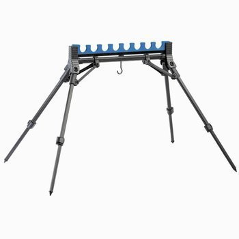 Stojak do topów Jaxon B105