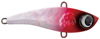 Wobler Jumprize Chata Bee 64