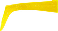 Fluo. Yellow