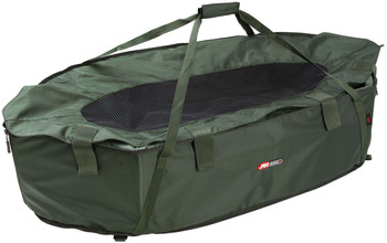 Mata JRC Cocoon Hi-Care Mat