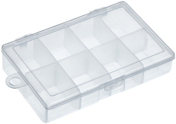 Pudełko Mivardi Box R-HS-012