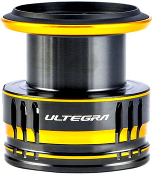 Szpula zapasowa Shimano Ultegra FC C3000 HG