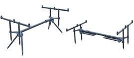 Stanowisko karpiowe Konger Rod Pod Perfect