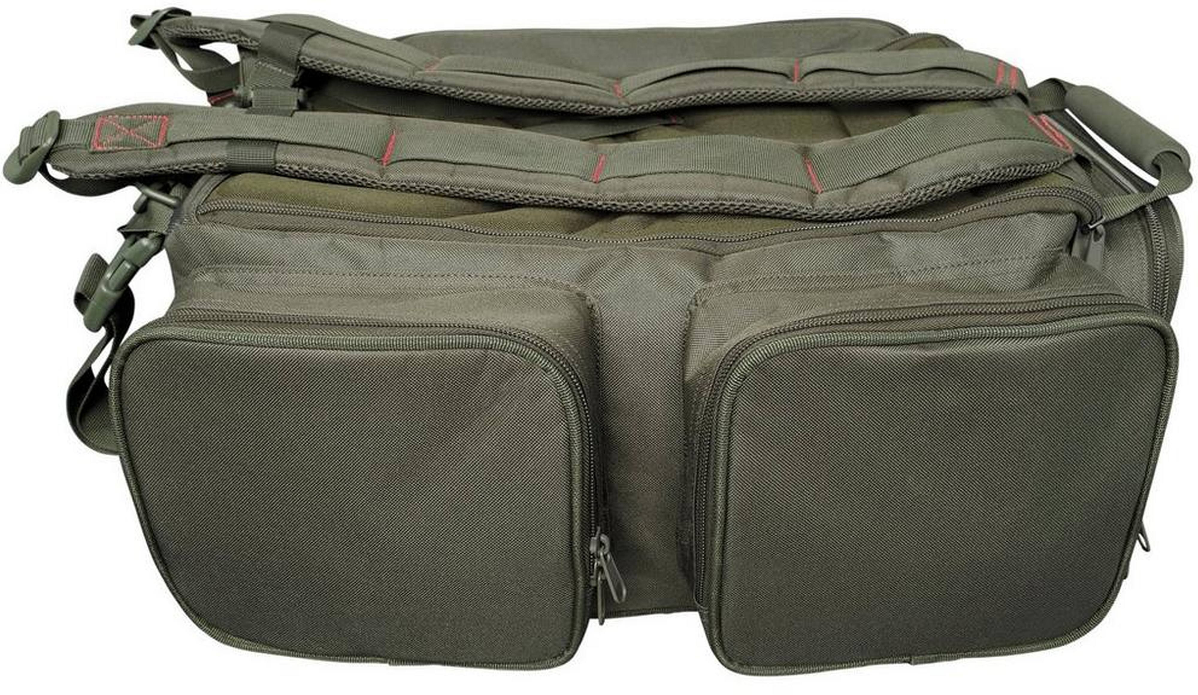 Plecak JRC Defender II Backpack